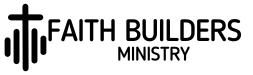 Faith Builders Ministry